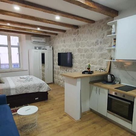 Apartamento Tramuntana FREE PARKING upon request Dubrovnik Exterior foto