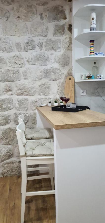 Apartamento Tramuntana FREE PARKING upon request Dubrovnik Exterior foto